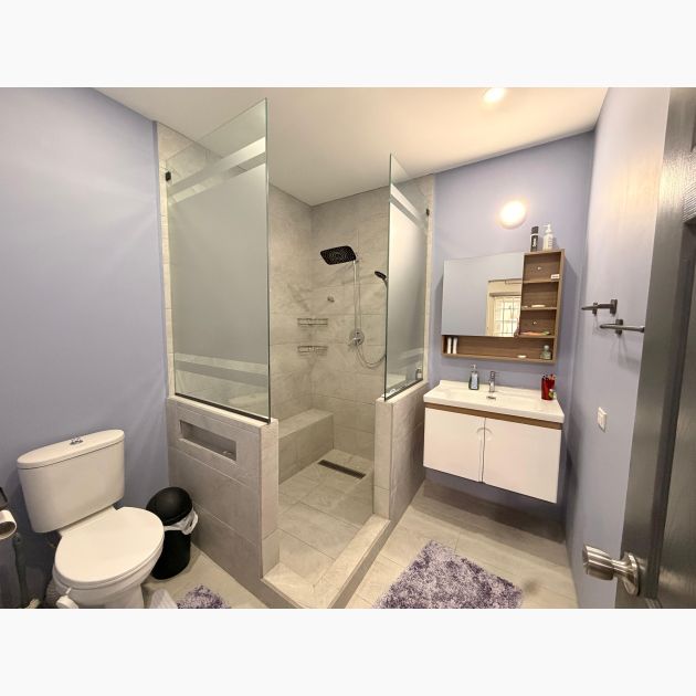 Thumbnail 13