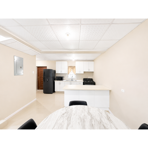 Apartment Image